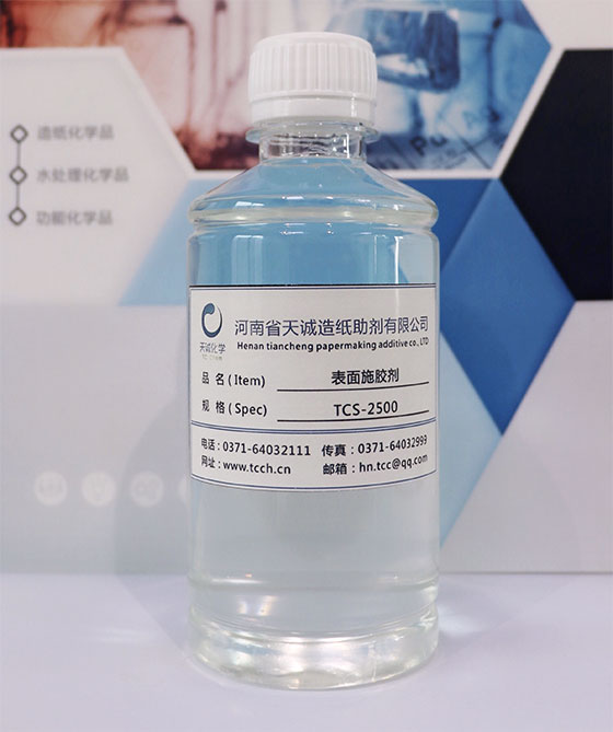 Һ�w����ʩ�z���͹��w����ʩ�z���к΅^�e